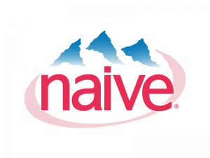 Evian