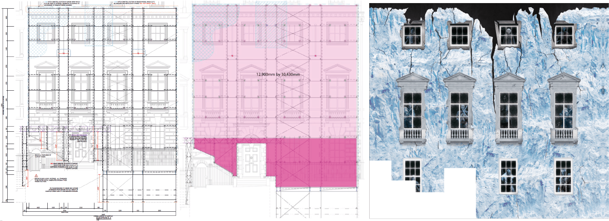 Technical Drawings