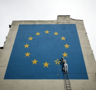 Brexit