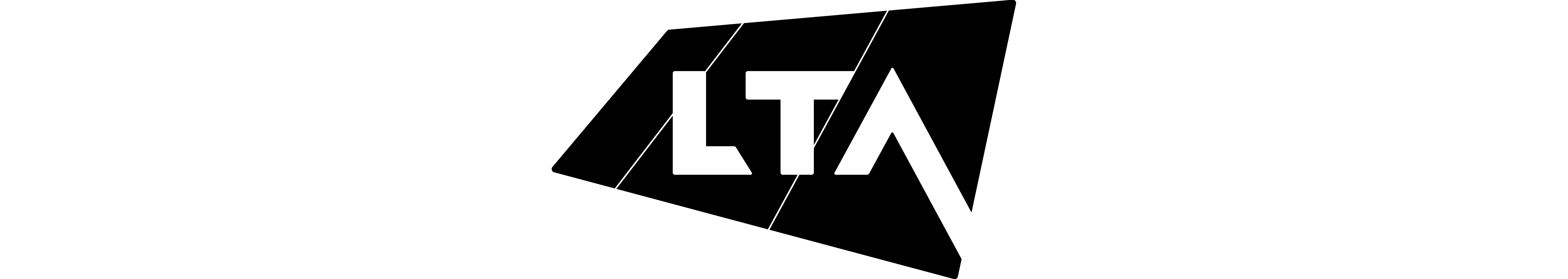 LTA-1