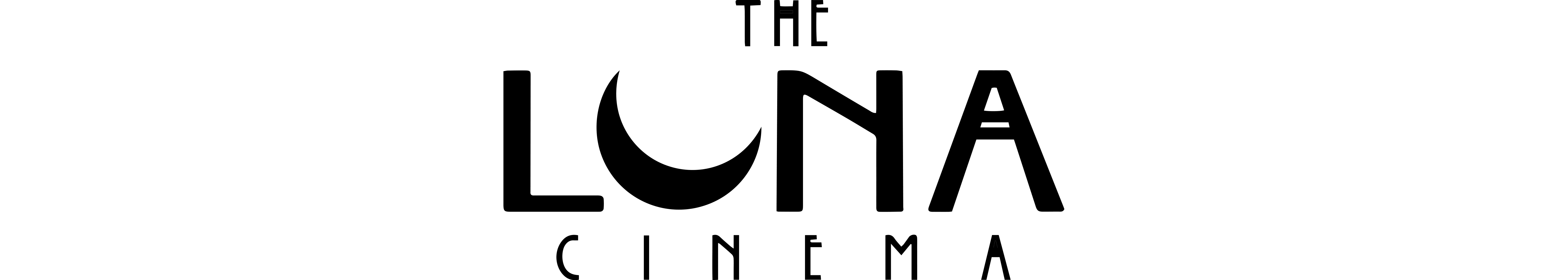 LunaCinema-1