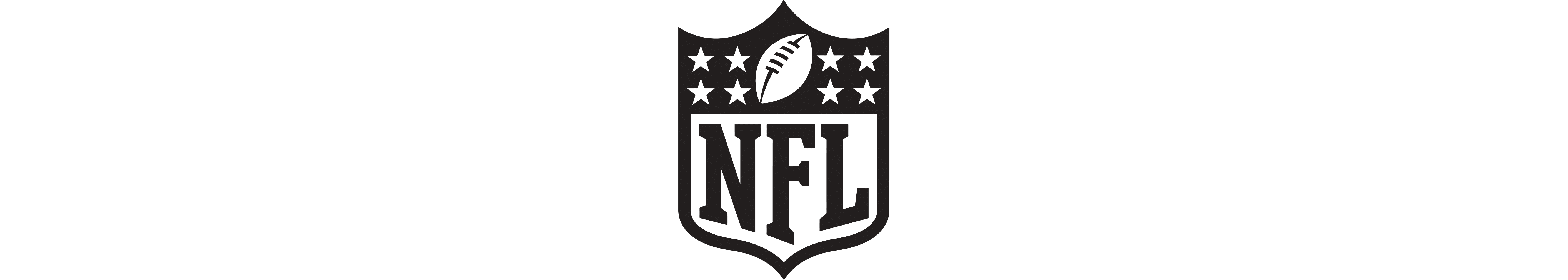 NFL-1