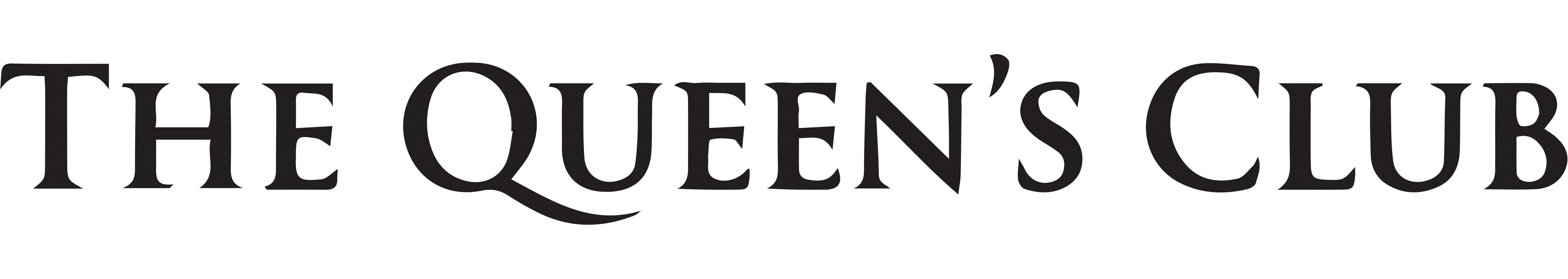 QueensClub-1