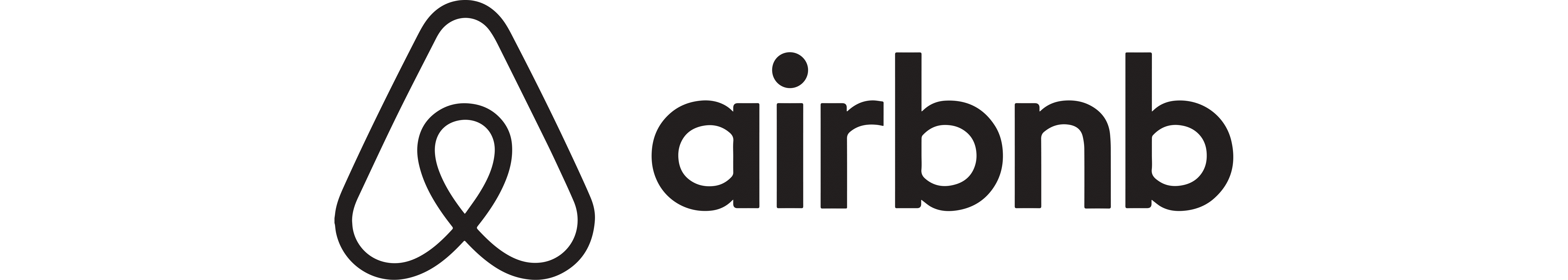 airbnb-1