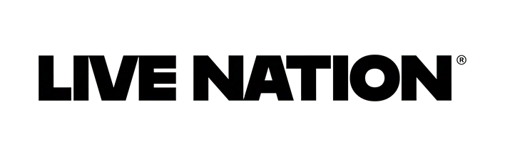 Live Nation