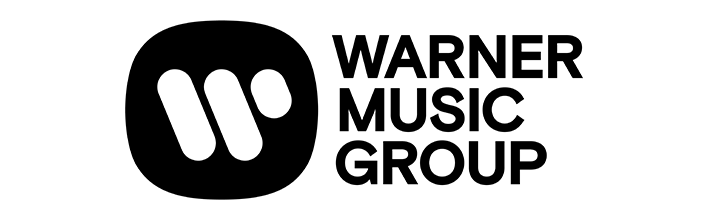 Warner Music Group