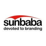 Sunbaba